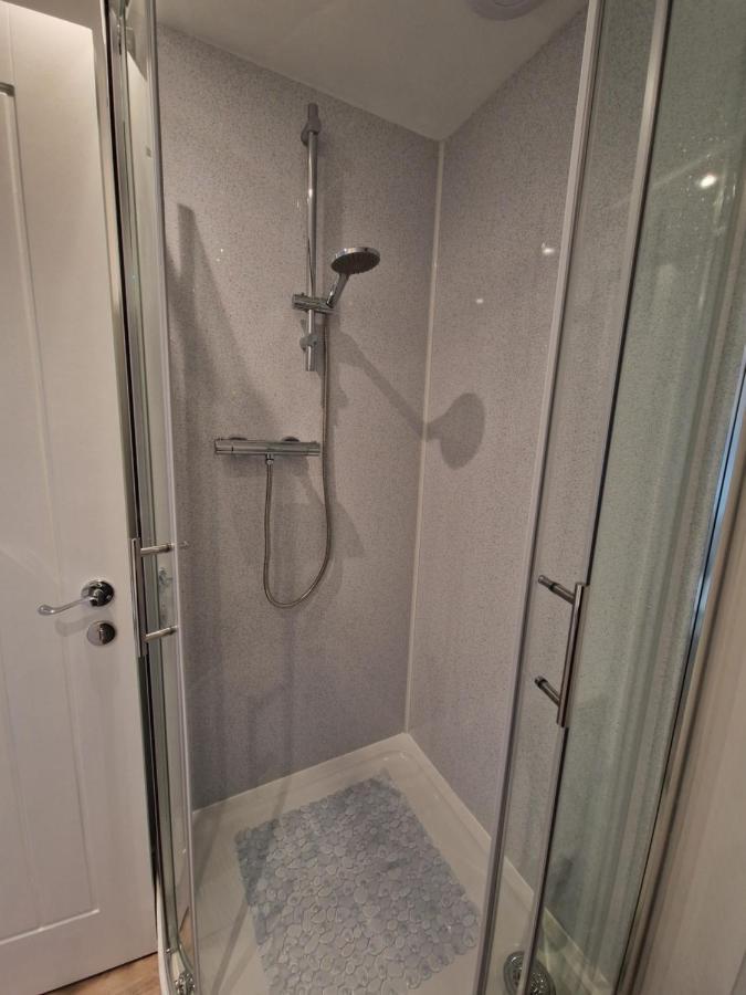The Patch Apartment Brighton Ngoại thất bức ảnh