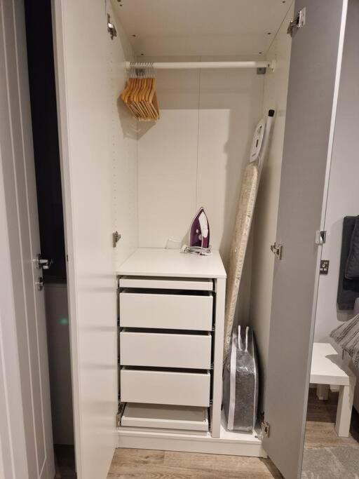 The Patch Apartment Brighton Ngoại thất bức ảnh